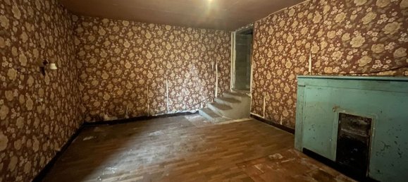 1 chambre Maison à Chissay-en-Touraine, France No. 216325 3