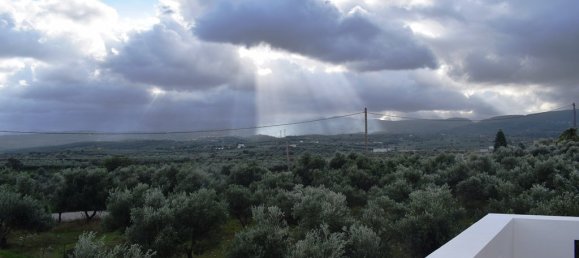 3 غرف نوم عقار تجاري في Rethymno, Greece رقم 5332 6