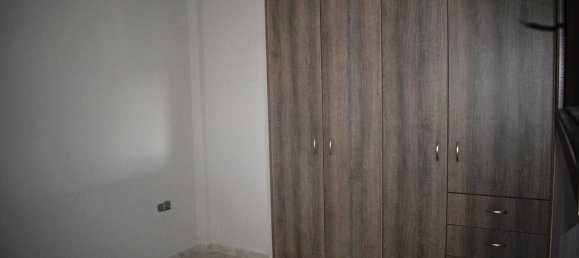 3 غرف نوم عقار تجاري في Rethymno, Greece رقم 5332 21