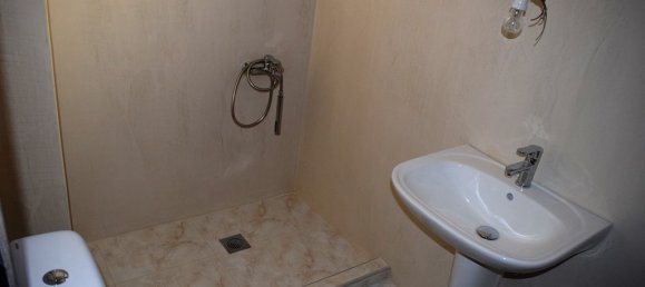 3 غرف نوم عقار تجاري في Rethymno, Greece رقم 5332 24