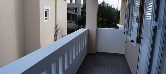 3 غرف نوم عقار تجاري في Rethymno, Greece رقم 5332 30