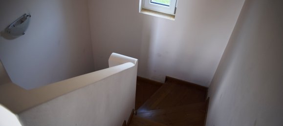 3 غرف نوم عقار تجاري في Rethymno, Greece رقم 5332 14