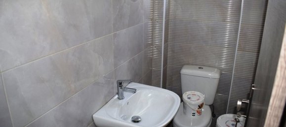 3 غرف نوم عقار تجاري في Rethymno, Greece رقم 5332 17