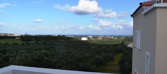 3 غرف نوم عقار تجاري في Rethymno, Greece رقم 5332 2