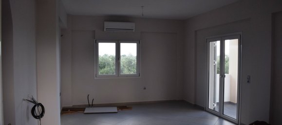 3 غرف نوم عقار تجاري في Rethymno, Greece رقم 5332 15