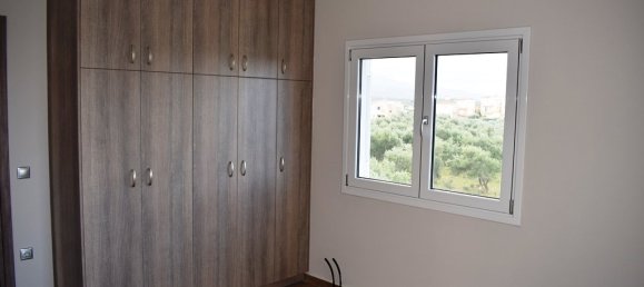 3 غرف نوم عقار تجاري في Rethymno, Greece رقم 5332 8