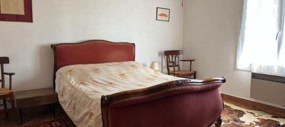 2 Schlafzimmer Haus in Vienne, France, Nr. 314419 7