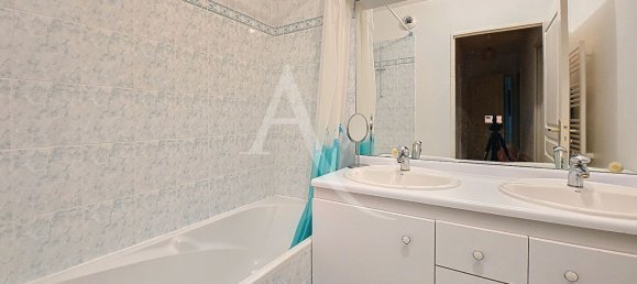 2 غرف نوم شقة في Massy, France رقم 180488 4