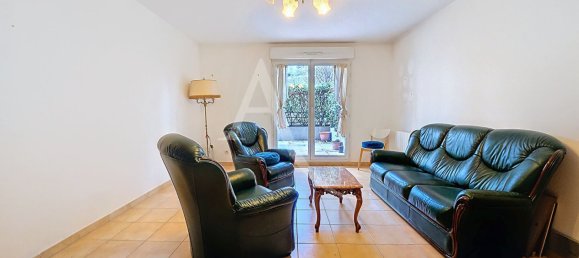 2 غرف نوم شقة في Massy, France رقم 180488 2