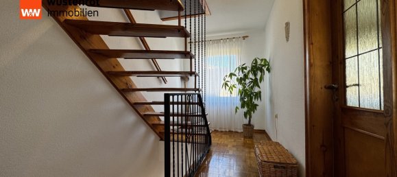 3 غرف نوم تاون هاوس في Vorpommern-Rugen, Germany رقم 295416 7