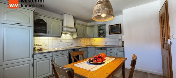 3 غرف نوم تاون هاوس في Vorpommern-Rugen, Germany رقم 295416 5