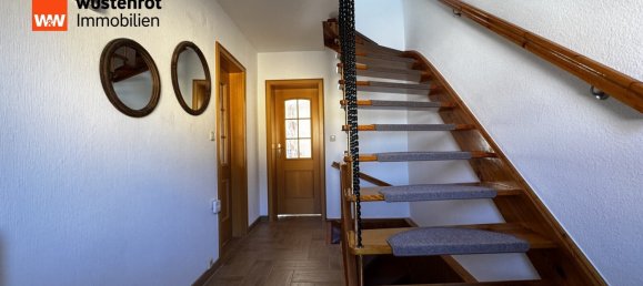 3 غرف نوم تاون هاوس في Vorpommern-Rugen, Germany رقم 295416 6