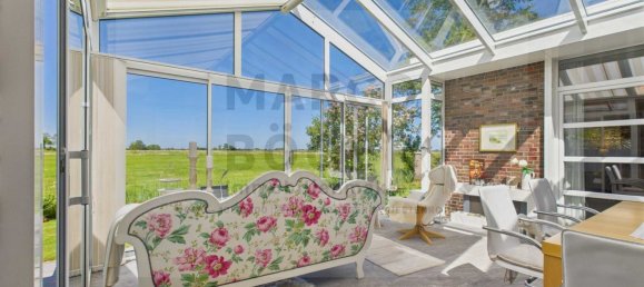 3 غرف نوم تاون هاوس في Vorpommern-Rugen, Germany رقم 295416 9