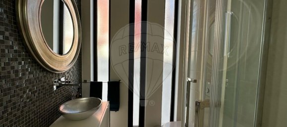 Дом с 4 спальнями в Montenegro, Португалия № 27293 9