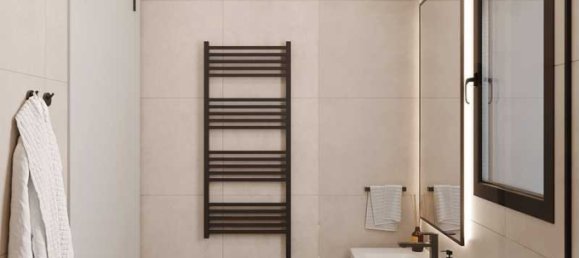 2 bedrooms Apartment in Germasogeia, Cyprus No. 18805 8