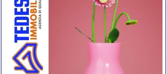 145m² Commercial property in Paduli, Italy No. 302832 4