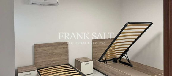 Duplex independente T3 em Zebbug, Malta N.º 8390 3