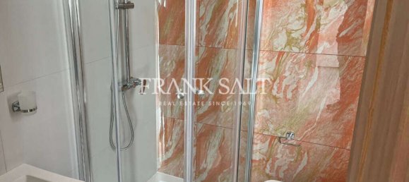 Duplex independente T3 em Zebbug, Malta N.º 8390 6