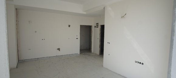 Apartamento 1+1 em Alanya, Turkey N.º 32216 9