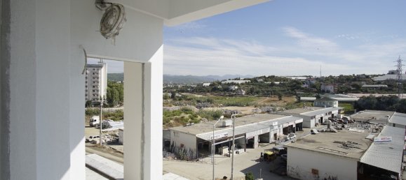 Apartamento 1+1 em Alanya, Turkey N.º 32216 14