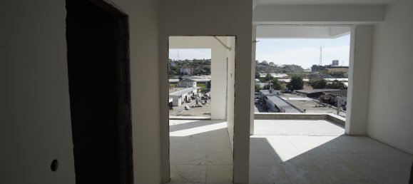 Apartamento 1+1 em Alanya, Turkey N.º 32216 13