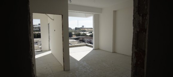 Apartamento 1+1 em Alanya, Turkey N.º 32216 12