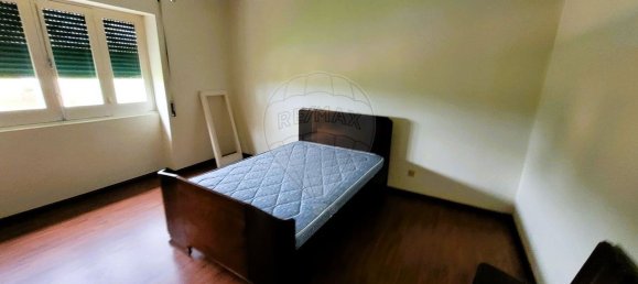 6 bedrooms House in Ribeira Grande, Portugal No. 164734 12