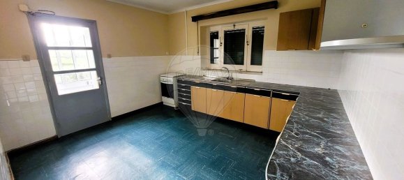 6 bedrooms House in Ribeira Grande, Portugal No. 164734 11