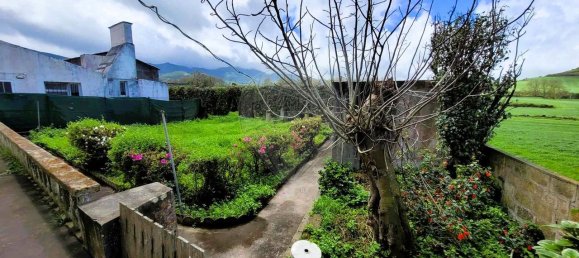 6 bedrooms House in Ribeira Grande, Portugal No. 164734 19