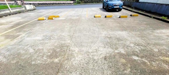 6 bedrooms House in Ribeira Grande, Portugal No. 164734 15