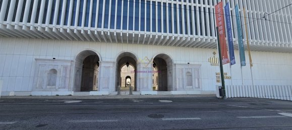 1 Schlafzimmer Wohnung in Lisbon, Portugal, Nr. 148001 28