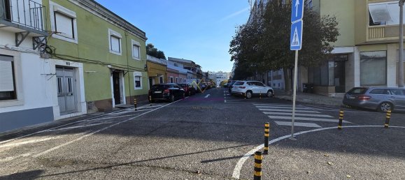 1 Schlafzimmer Wohnung in Lisbon, Portugal, Nr. 148001 11