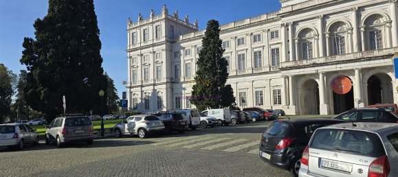 1 Schlafzimmer Wohnung in Lisbon, Portugal, Nr. 148001 5