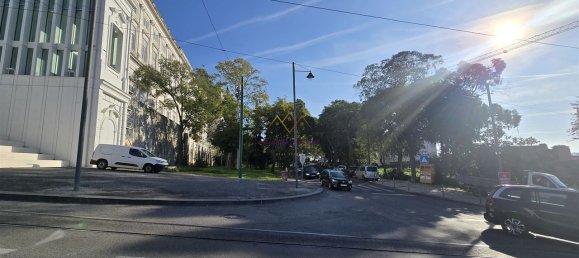 1 Schlafzimmer Wohnung in Lisbon, Portugal, Nr. 148001 2