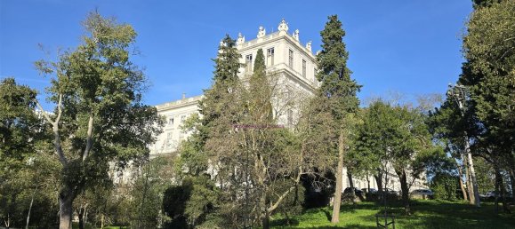 1 Schlafzimmer Wohnung in Lisbon, Portugal, Nr. 148001 3