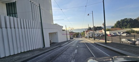 1 Schlafzimmer Wohnung in Lisbon, Portugal, Nr. 148001 29