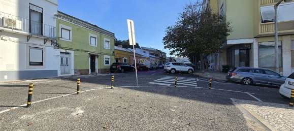 1 Schlafzimmer Wohnung in Lisbon, Portugal, Nr. 148001 10