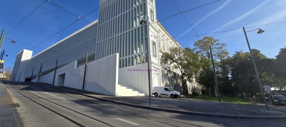 1 Schlafzimmer Wohnung in Lisbon, Portugal, Nr. 148001 30