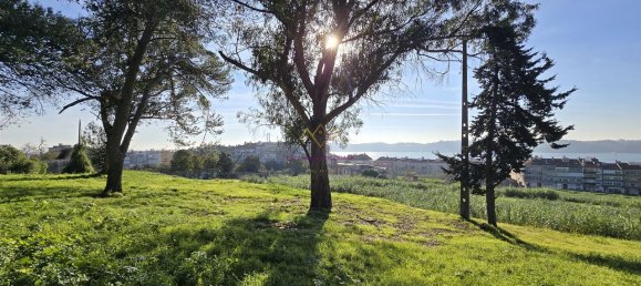 1 Schlafzimmer Wohnung in Lisbon, Portugal, Nr. 148001 14