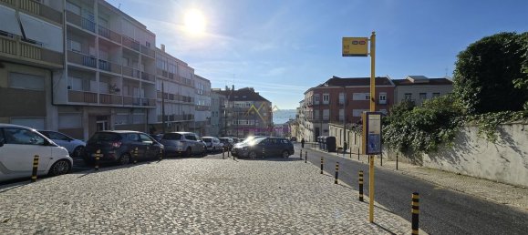 1 Schlafzimmer Wohnung in Lisbon, Portugal, Nr. 148001 9