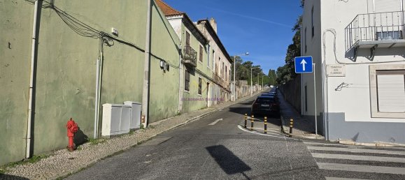 1 Schlafzimmer Wohnung in Lisbon, Portugal, Nr. 148001 7