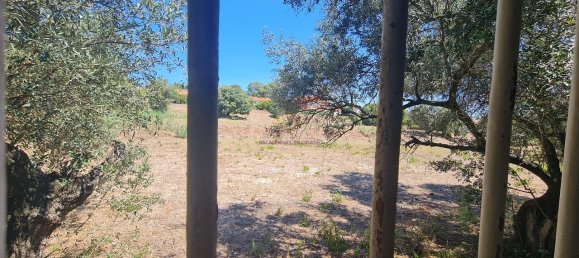 1 Schlafzimmer Wohnung in Lisbon, Portugal, Nr. 148001 23