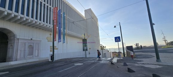 1 Schlafzimmer Wohnung in Lisbon, Portugal, Nr. 148001 25