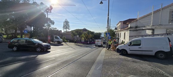 1 Schlafzimmer Wohnung in Lisbon, Portugal, Nr. 148001 20