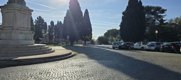 1 Schlafzimmer Wohnung in Lisbon, Portugal, Nr. 148001 6