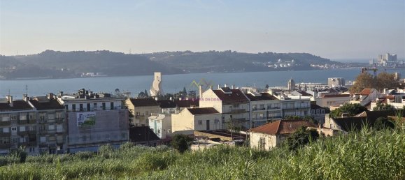 1 Schlafzimmer Wohnung in Lisbon, Portugal, Nr. 148001 18