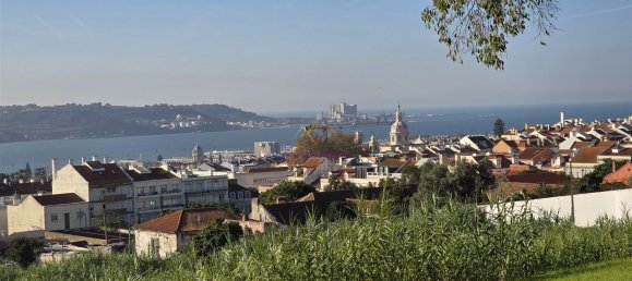 1 Schlafzimmer Wohnung in Lisbon, Portugal, Nr. 148001 27