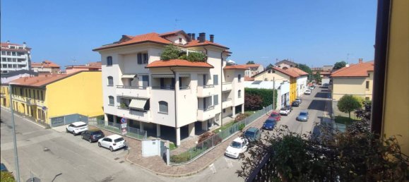 Apartamento T2 em Abbiategrasso, Italy N.º 309308 8