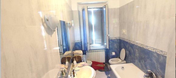 Apartamento T2 em Abbiategrasso, Italy N.º 309308 7