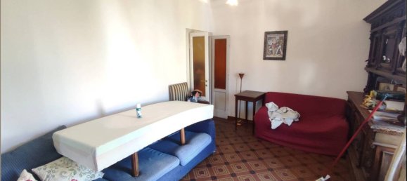 Apartamento T2 em Abbiategrasso, Italy N.º 309308 13